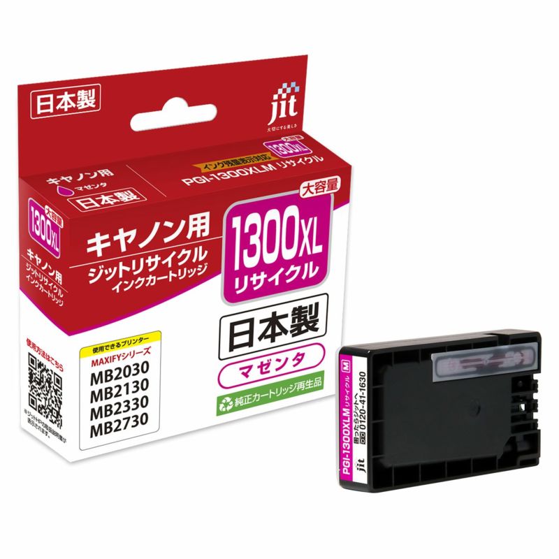 アルミ板 興味深い 8x900x1935 厚x幅x長さ㍉ 保護シート付 売買されたオークション情報 落札价格 【au  payマーケット】の商品情報をアーカイブ公開